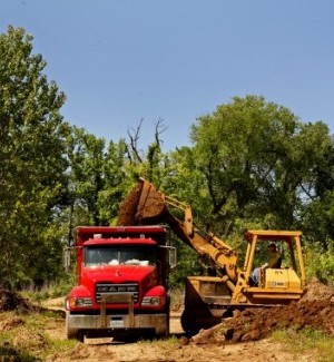 EPA to test for lead in Jefferson County's Big River floodplain  