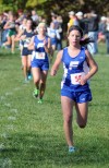 Freeburg girls, Sparta boys win Class 1A sectional titles