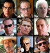 Sherpa's Top 10: Best Tommy Lee Jones movies