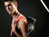 All-Metro fall athletes of the year
