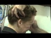 Watch makeup artists transform Glenn Close for 'Albert Nobbs'