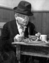 A Look Back • During Depression, St. Louis Christmas dinners fed thousands  