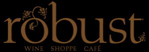 Robust