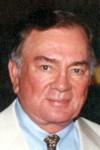 Jerry Clinton