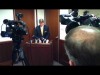 Missouri Attorney General Chris Koster speaks about case.
