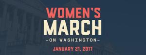 A digital movement takes shape as demonstrators across Missouri meet in D.C. for women's march