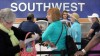 Southwest Airlines