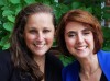 QuirkOut! Some tips to handle the craziness of holiday shopping  