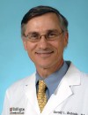 Dr. Gerald L. Andriole