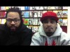 STL Christian hip hop stars, star in movie