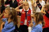 Christian-based alternative to Girl Scouts grows in St. Louis area  