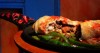 Brinco's serves up big, basic Mexican food in midtown  