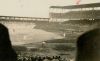 Look Back 250 • Cardinals fans erupt joyfully in 1926 with first World Championship