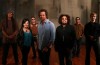 Rusted Root coming to the Old Rock House