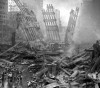 "Ground Zero Mosque" controversy 