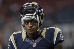 Flag wipes out another Rams big play