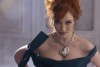 Video: Daily entertainment report