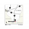 Metropolis, Illinois