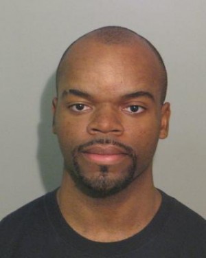 Jeremiah McMillon