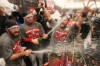 World Series Game 7