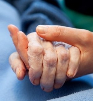 Elderly