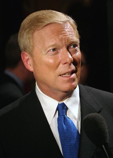 Ameren Enlists Gephardt To Up Jeff City Lobbying Presence | Political ...