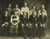 A Look Back • St. Louis public schools drop introductory German  