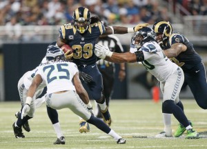 Suddenly, this could be contract year for Jackson