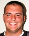29. Brock Behrndt, Lafayette, 6-5, 235, TE Signed with Northwest Missouri