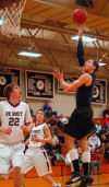 DeSmet 68, Hazelwood Central 62 (OT)