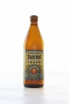 Urban Chestnut Zwickel