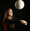 All-Metro fall athletes of the year