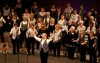 Fun, uplifting concert this Sunday at Good Shepherd in Town and Country