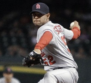 Eduardo Sanchez