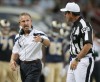 Rams training camp