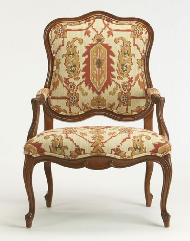 What kind of chair is right for you? Lifestyles