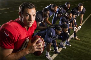 Burwell: Can Bradford take the next step?