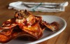 Farmhaus opens on Ivanhoe