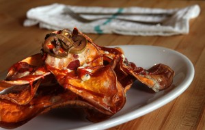 Farmhaus opens on Ivanhoe