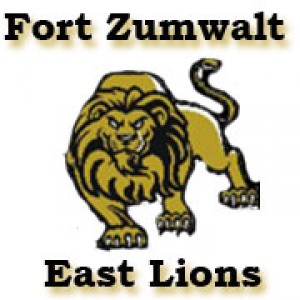 Fort Zumwalt East edges past O'Fallon Christian