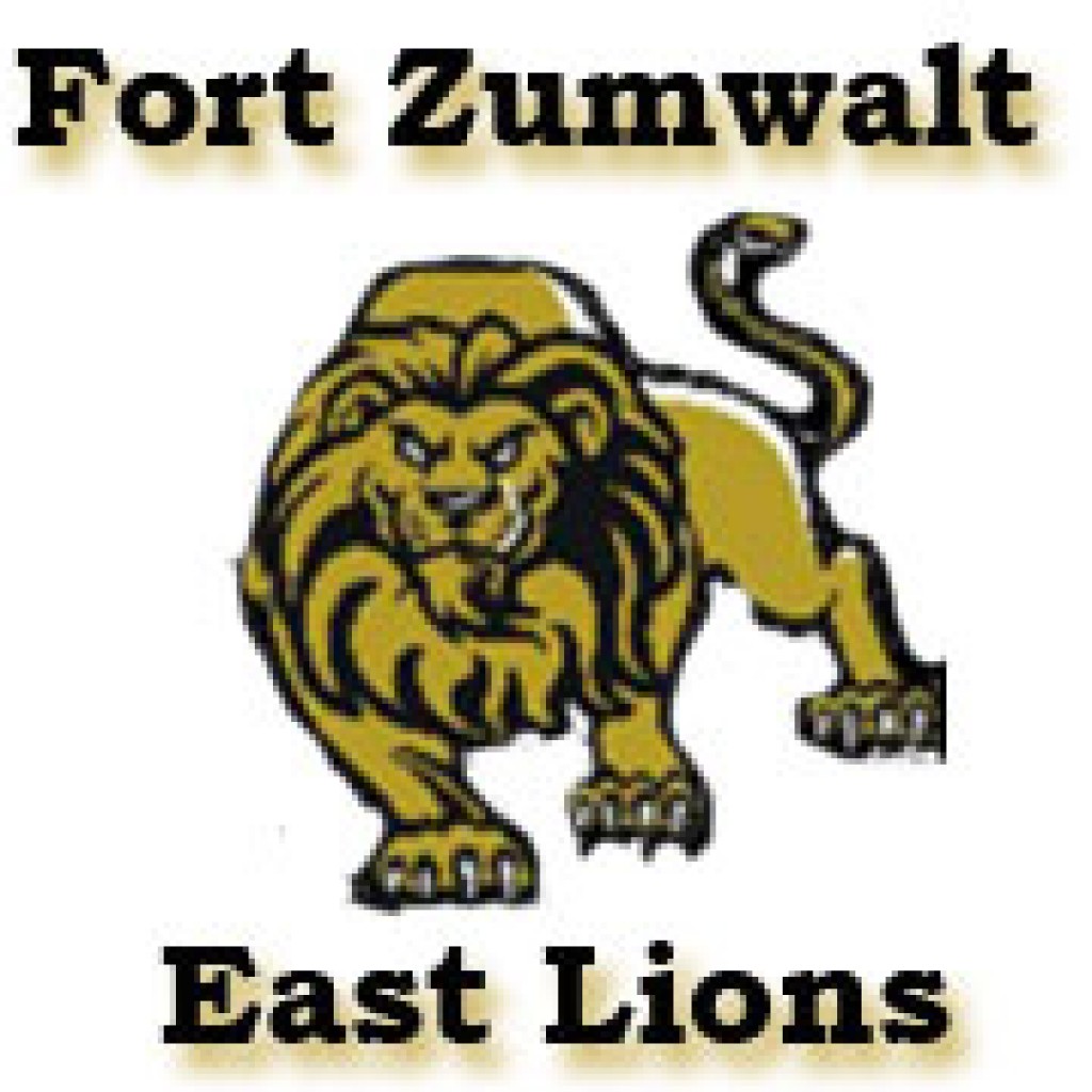 Fort Zumwalt East edges past O'Fallon Christian Stlhss