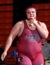 Class 3A ISHA Regionals