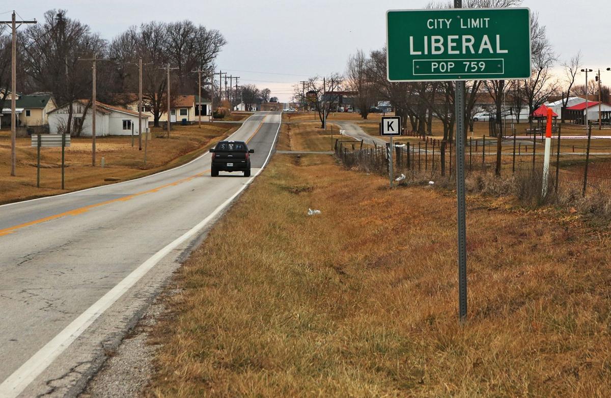 ‘Liberal’ article illustrates divisions in America that must be