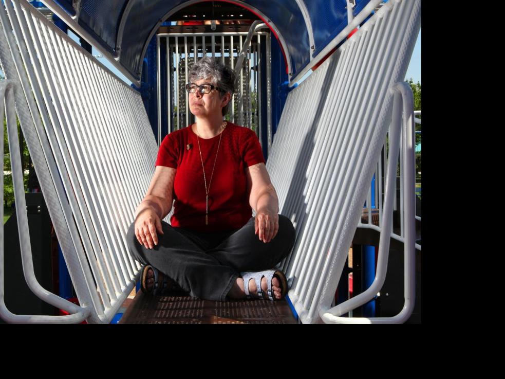 Leckie is first to take triple crown of science fiction awards Book