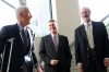BioSTL celebrates critical funding commitment