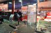 Ferguson QuikTrip looted