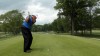 UFR: Exploring Bellerive's difficult 6th hole