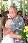 Paul Reiter