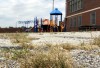Paideia Academy to reopen?