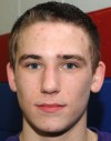 Dusty Watt • Collinsville hockey